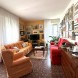 Miniatura Udine appartamento … 2