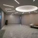 Ufficio/Studio in…