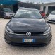 Volkswagen - golf -  1.6…