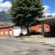 Box / Posto auto a Aosta…