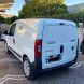 Miniatura Fiat  fiorino furgone… 1