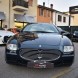 Miniatura Maserati Quattroporte… 2