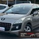 Peugeot - 3008 - 1.6 hdi…