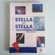 Miniatura Stella Per Stella 2
