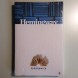 Miniatura Hemingway 1