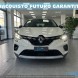 Renault Captur 1.5 Blue…