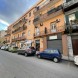 Commerciale Messina
