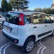 Fiat panda 0.9 twinair…