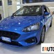 Ford  focus sw 2.0…