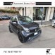 Smart forTwo Fortwo 0.9…