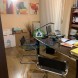 Miniatura Ufficio a Buggiano 2