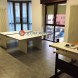Miniatura Ufficio a Milano di 70 mq 1