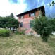 Miniatura Villa a Bagni di Lucca… 2