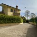 Miniatura Villa a Roma di 90 mq 2