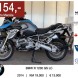 Bmw r 1200 gs lc pack…