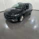 Fiat - tipo sw - 1.0 life