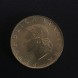 Miniatura Moneta da 20 Lire 3