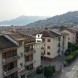 Miniatura Residenziale Salerno 1