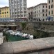 Miniatura Negozio a Livorno 2