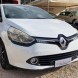 Renault clio 1.2 75 cv…