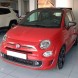 Fiat 500 c 1.0 70 cv…