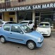 Miniatura Fiat - seicento - 1.1i… 1