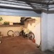 Garage a ascoli piceno