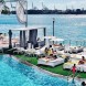 Miniatura Miami Beach Monolocale 2