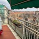 Miniatura Milano appartamento … 2