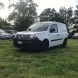 Renault Kangoo 1.5 dCi…