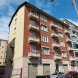 Torino appartamento …