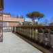 Miniatura Villa a Roma di 650 mq 2