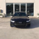 Audi a7  spb 45 3.0 tdi…