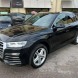 Audi q5 s-line 40 2.0…