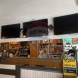 Miniatura Bar a Legnano di 115 mq 4