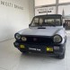 Miniatura Fiat - 112 1