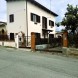 Villa in Vendita a Forano
