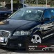 Audi A3 Sportback 2.0…