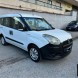 Fiat doblo 2011 1.4cc 95…