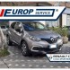 Renault Captur…