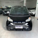 Smart - fortwo - 1000 52…