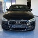 Audi a3 2.0 tdi quattro…