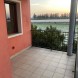 Miniatura Duplex a Ronco all'Adige… 2