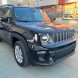 Jeep - renegade - 1.3 t4…