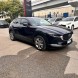 Mazda cx-30 2.0l…