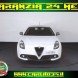 Miniatura Alfa Romeo Giulietta 1.6… 1