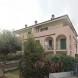 Residenziale Albenga