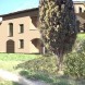 Villa a Cusignano