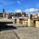 Miniatura App. a Genova di 55 mq 1