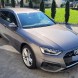 Annuncio Audi - a4 avant - 40 tdi…